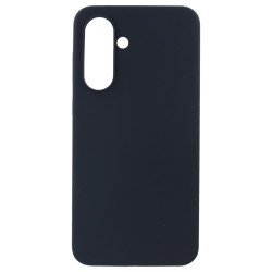 Cover Ultra Morbida per Samsung Galaxy A56 5G - La Casa de las Carcasas, Accessori e cover per telefoni