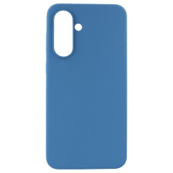 Cover Ultra Morbida per Samsung Galaxy A26 5G - La Casa de las Carcasas, Accessori e cover per telefoni