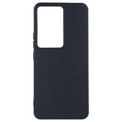 Cover Ultra Morbida per Vivo V40 SE 80W - La Casa de las Carcasas, Accessori e cover per telefoni