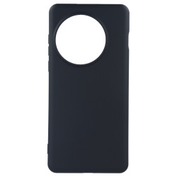 Cover Ultra Morbida per OnePlus 13 5G - La Casa de las Carcasas, Accessori e cover per telefoni