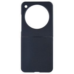 Custodia Ultra Morbida per ZTE Nubia Flip 5G - La Casa de las Carcasas, accessori e cover per telefoni