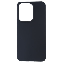 Custodia Ultra Morbida per Oppo Reno13 5G - La Casa de las Carcasas, accessori e cover per telefoni