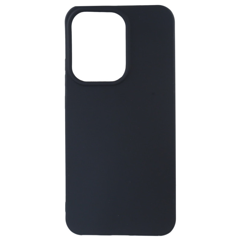 Custodia Ultra Morbida per Oppo Reno13 5G - La Casa de las Carcasas, accessori e cover per telefoni Custodia Ultra Morbida per Oppo Reno13 5G - La Casa de las Carcasas, accessori e cover per telefoni