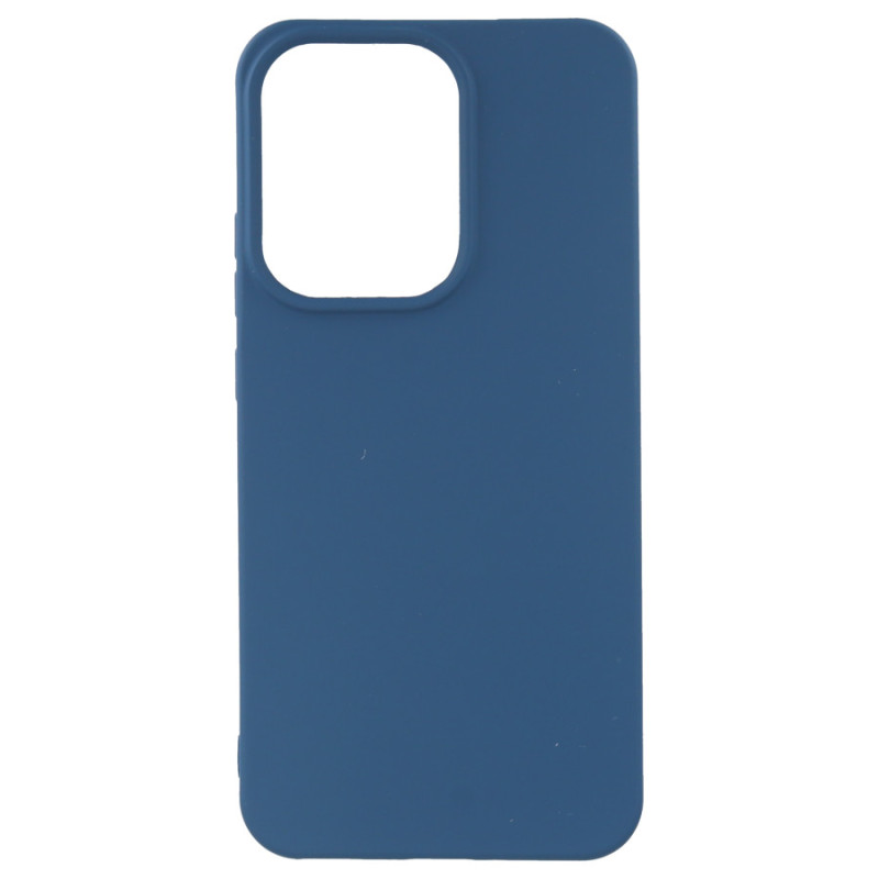 Custodia Ultra Morbida per Oppo Reno13 Pro 5G - La Casa de las Carcasas, accessori e cover per telefoni Custodia Ultra Morbida per Oppo Reno13 Pro 5G - La Casa de las Carcasas, accessori e cover per telefoni