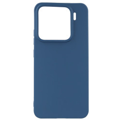 Cover Ultra Soft per Xiaomi 15 - La Casa de las Carcasas, Accessori e Cover per telefoni