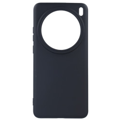 Cover Ultra Soft per Vivo X200 Pro - La Casa de las Carcasas, Accessori e cover per telefoni