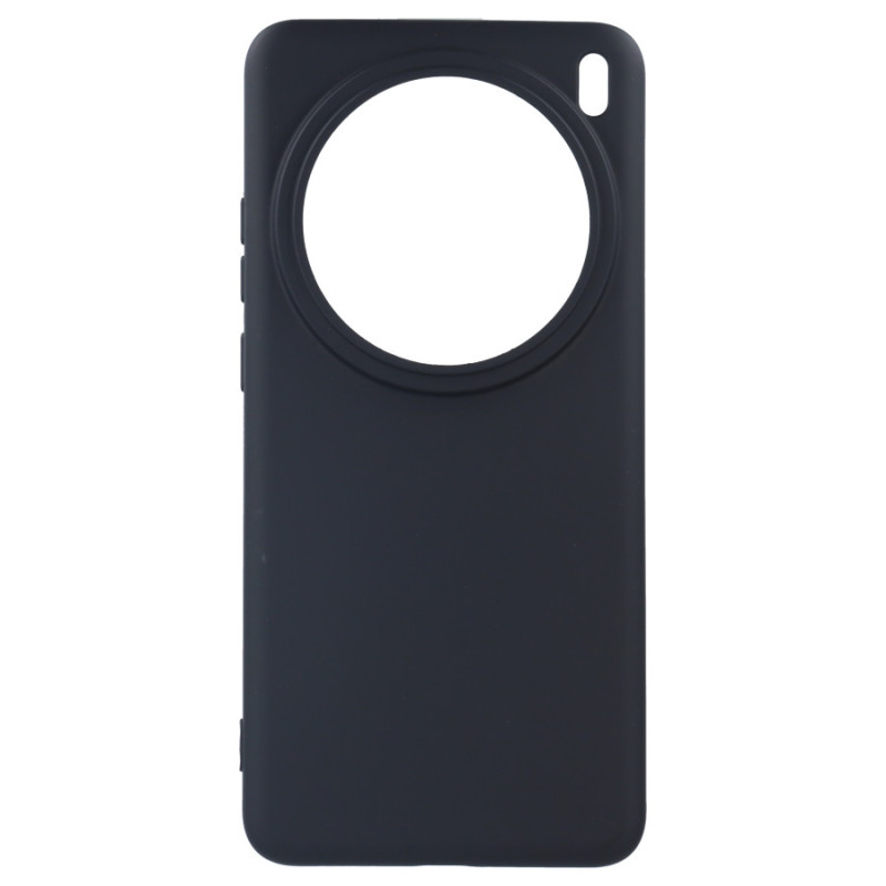 Cover Ultra Soft per Vivo X200 Pro - La Casa de las Carcasas, Accessori e cover per telefoni Cover Ultra Soft per Vivo X200 Pro - La Casa de las Carcasas, Accessori e cover per telefoni