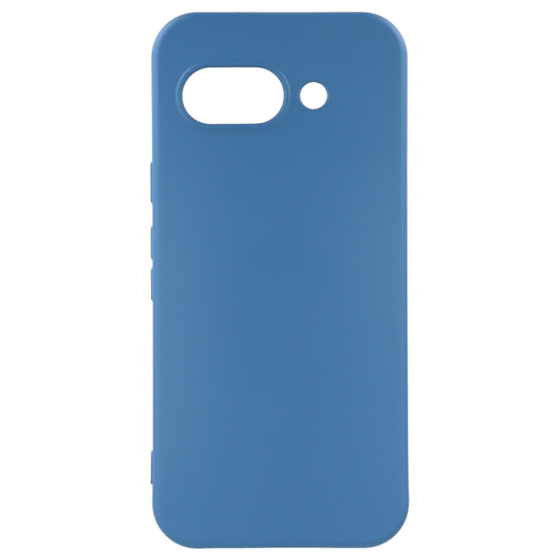 Cover Ultra Soft per Google Pixel 9A - La Casa de las Carcasas, Accessori e cover per telefoni Cover Ultra Soft per Google Pixel 9A - La Casa de las Carcasas, Accessori e cover per telefoni