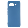 Cover Ultra Soft per Google Pixel 9A - La Casa de las Carcasas, Accessori e cover per telefoni