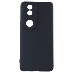 Cover Ultra Soft per Vivo V50 5G - La Casa de las Carcasas, Accessori e cover per telefoni