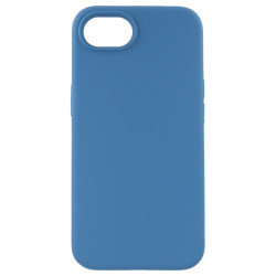 Cover Ultra Soft per iPhone 16e - La Casa de las Carcasas, Accessori e cover per telefoni