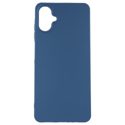 Cover Ultra Soft per Samsung Galaxy A06 - La Casa de las Carcasas, Accessori e cover per telefoni