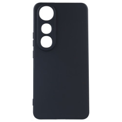 Cover Ultra Morbida per Vivo V50 Lite 5G - La Casa de las Carcasas, Accessori e cover per telefoni