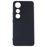 Cover Ultra Morbida per Vivo V50 Lite 5G - La Casa de las Carcasas, Accessori e cover per telefoni