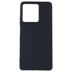 Cover Ultra Morbida per Motorola Moto G75 - La Casa de las Carcasas, Accessori e cover per telefoni