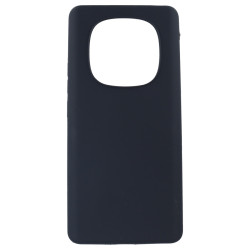 Custodia Ultra Soft per Xiaomi Redmi Note 14 Pro 4G - La Casa de las Carcasas, accessori e cover per telefoni