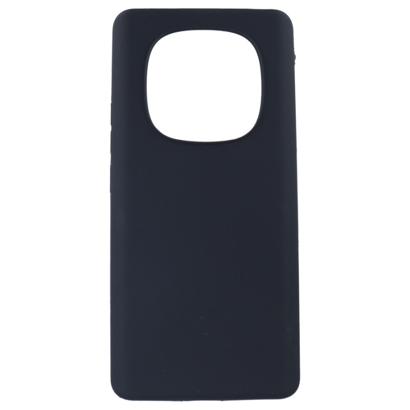 Custodia Ultra Soft per Xiaomi Redmi Note 14 Pro 4G - La Casa de las Carcasas, accessori e cover per telefoni Custodia Ultra Soft per Xiaomi Redmi Note 14 Pro 4G - La Casa de las Carcasas, accessori e cover per telefoni