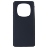 Custodia Ultra Soft per Xiaomi Redmi Note 14 Pro 4G - La Casa de las Carcasas, accessori e cover per telefoni