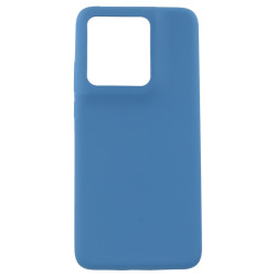 Custodia Ultra Soft per Motorola Edge 50 Neo - La Casa de las Carcasas, accessori e cover per telefoni