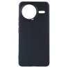 Custodia Ultra Soft per Xiaomi Poco F7 Ultra - La Casa de las Carcasas, Accessori e Cover per telefoni