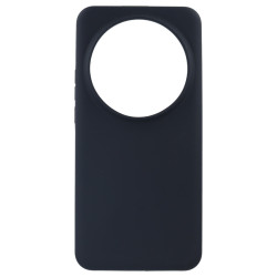 Custodia Ultra Soft per Xiaomi 15 Ultra - La Casa de las Carcasas, Accessori e Cover per telefoni