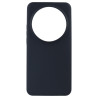 Custodia Ultra Soft per Xiaomi 15 Ultra - La Casa de las Carcasas, Accessori e Cover per telefoni