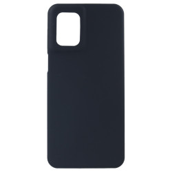Custodia Ultra Soft per Motorola Moto G55 - La Casa de las Carcasas, Accessori e Cover per telefoni