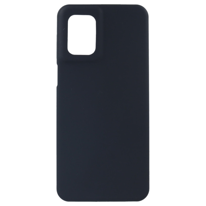 Custodia Ultra Soft per Motorola Moto G55 - La Casa de las Carcasas, Accessori e Cover per telefoni Custodia Ultra Soft per Motorola Moto G55 - La Casa de las Carcasas, Accessori e Cover per telefoni