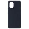 Custodia Ultra Soft per Motorola Moto G55 - La Casa de las Carcasas, Accessori e Cover per telefoni