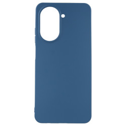 Cover Ultra Soft per Xiaomi Redmi A5 - La Casa de las Carcasas, Accessori e Cover per telefoni