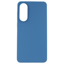 Cover Ultra Soft per Samsung Galaxy S25 Edge - La Casa de las Carcasas, Accessori e Cover per telefoni