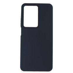 Cover Ultra Soft per Realme C75 - La Casa de las Carcasas, Accessori e Cover per telefoni