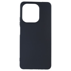 Cover Ultra Morbida per Oppo A5 Pro - La Casa de las Carcasas, Accessori e Cover per telefoni