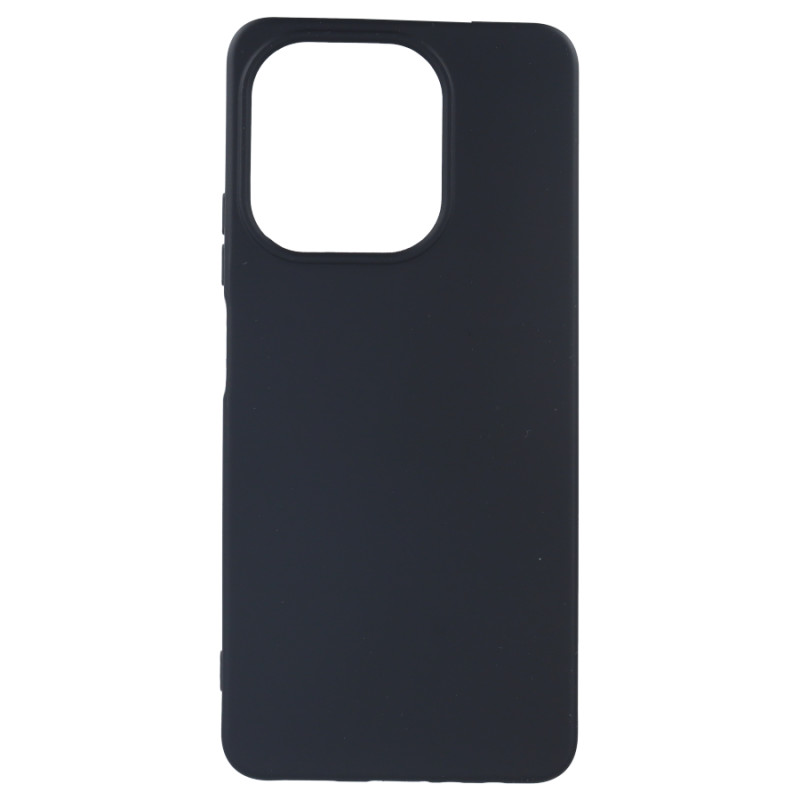 Cover Ultra Morbida per Oppo A5 Pro - La Casa de las Carcasas, Accessori e Cover per telefoni Cover Ultra Morbida per Oppo A5 Pro - La Casa de las Carcasas, Accessori e Cover per telefoni