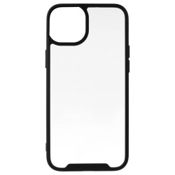 Cover Bumper Ultra Morbida per IPhone 14 - La Casa de las Carcasas, Accessori e Cover per telefoni