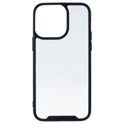 Cover Bumper Ultra Morbida per IPhone 14 Pro - La Casa de las Carcasas, Accessori e Cover per telefoni