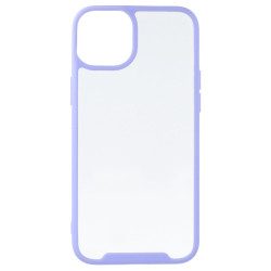 Cover Bumper Ultra Morbida per IPhone 14 Max - La Casa de las Carcasas, Accessori e Cover per telefoni