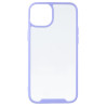 Cover Bumper Ultra Morbida per IPhone 14 Max - La Casa de las Carcasas, Accessori e Cover per telefoni