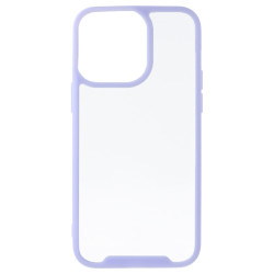 Cover Bumper Ultra Morbida per IPhone 14 Pro Max - La Casa de las Carcasas, Accessori e cover per telefoni