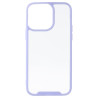 Cover Bumper Ultra Morbida per IPhone 14 Pro Max - La Casa de las Carcasas, Accessori e cover per telefoni