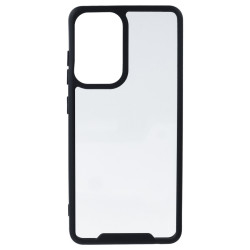 Cover Bumper Ultra Morbida per Samsung Galaxy A52 5G - La Casa de las Carcasas, Accessori e cover per telefoni