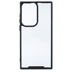 Cover Bumper Ultra Morbida per Samsung Galaxy S22 Ultra - La Casa de las Carcasas, Accessori e cover per telefoni