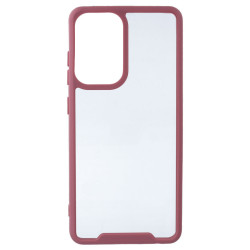 Cover Bumper Ultra Morbida per Samsung Galaxy A32 4G - La Casa de las Carcasas, Accessori e cover per telefoni