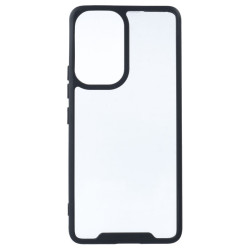 Cover Bumper Ultra Morbida per Samsung Galaxy A53 5G - La Casa de las Carcasas, Accessori e cover per telefoni