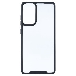 Cover Bumper Ultra Morbida per Samsung Galaxy S20 FE - La Casa de las Carcasas, Accessori e cover per telefoni