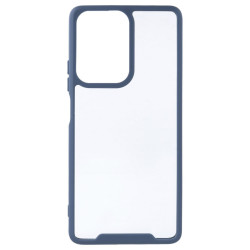 Cover Bumper Ultra Morbida per Xiaomi 11T Pro - La Casa de las Carcasas, Accessori e cover per telefoni