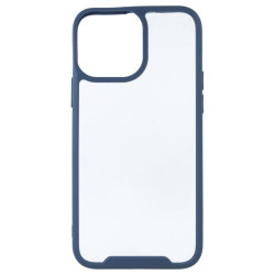 Cover Bumper Ultra Morbida per iPhone 13 Pro Max - La Casa de las Carcasas, Accessori e cover per telefoni