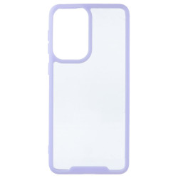 Cover Bumper Ultra Morbida per Samsung Galaxy A33 5G - La Casa de las Carcasas, Accessori e cover per telefoni
