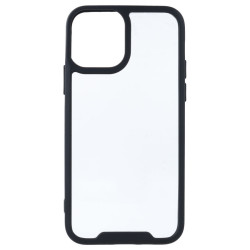Cover Bumper Ultra Morbida per iPhone 11 Pro - La Casa de las Carcasas, Accessori e cover per telefoni