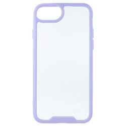 Cover Bumper Ultra Morbida per iPhone 7 - La Casa de las Carcasas, Accessori e cover per telefoni
